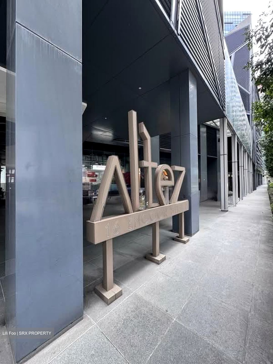 Altez (D2), Apartment #580285321